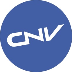 CNV