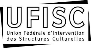 UFISC