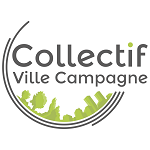 Collectif Ville Campagne