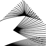 Illustration du profil de FEDELIMA
