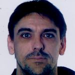 Illustration du profil de Nicolas Fily