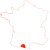 Logo du groupe Couserans
