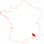 Logo du groupe Coustellet