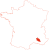 Logo du groupe Coustellet