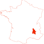 Logo du groupe Nyonsais-Baronnies
